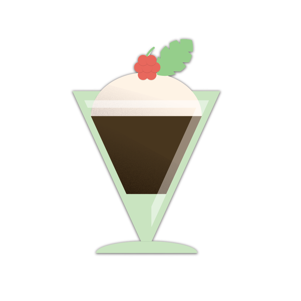 2017 Week - Wisconsin (1040x1040), Png Download