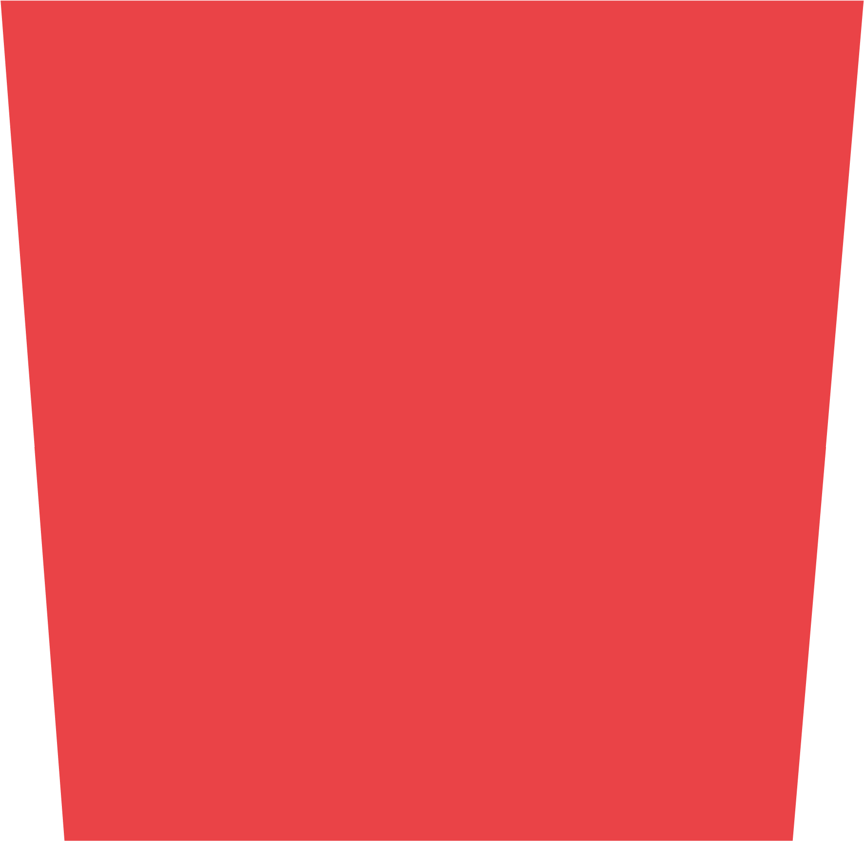 Logo (1818x2172), Png Download