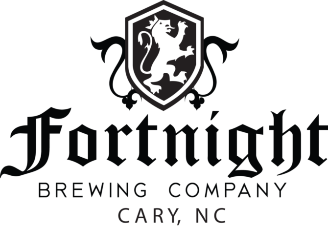Large Png - Fortnight Brewery (670x467), Png Download