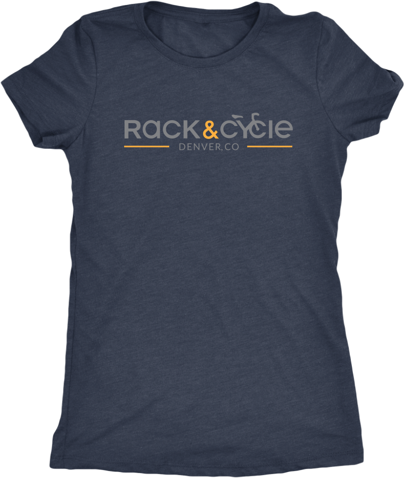 Sailor Mercury Anime T-shirt Tee Top Ladies Women Woman - Shirt (1000x1000), Png Download