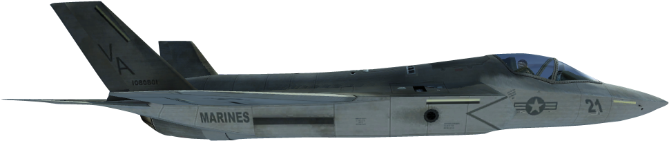 F35 - Portable Network Graphics (999x248), Png Download