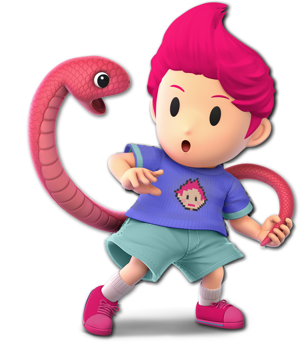 Custom Spooky Ultimate Renders On Twitter (1051x1200), Png Download