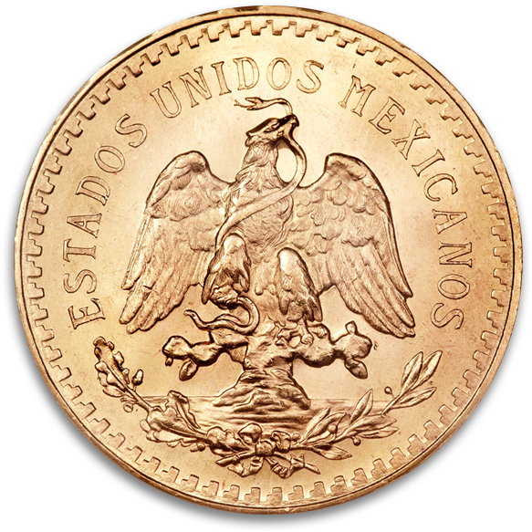 Beauty, History And Value - Gold (600x600), Png Download