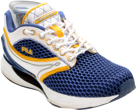 X200 General Shoe Laces - 50 Cm (500x500), Png Download