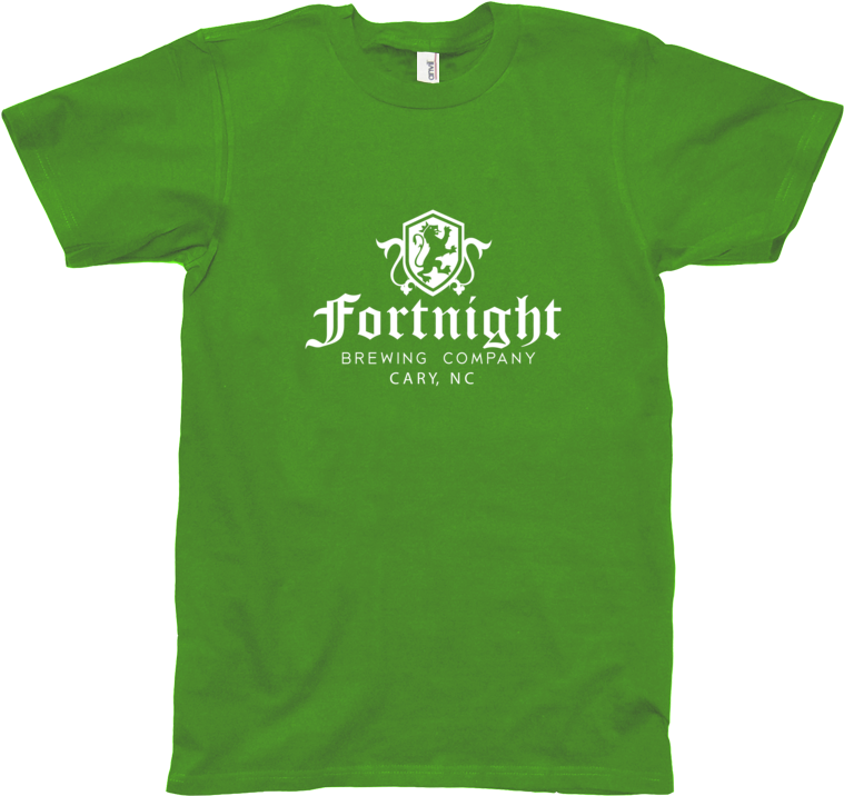 Finance Consultant T Shirt (852x762), Png Download