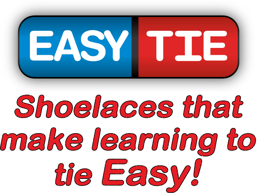 Easy Tie Logo (819x616), Png Download
