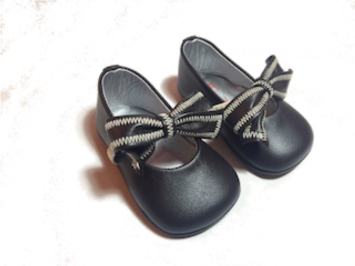 Slip-on Shoe (700x700), Png Download