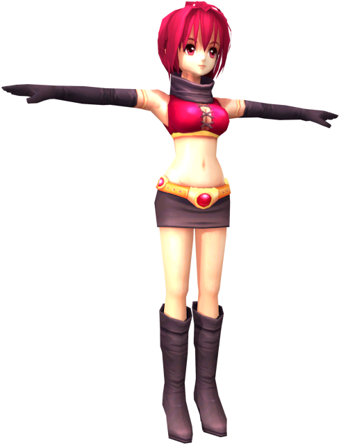 Download Zip Archive - Fortnite (750x650), Png Download