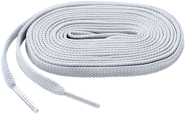 Shoe Laces - 51 Inches (800x800), Png Download