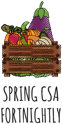 Fortnightly Share $40/fortnight (502x502), Png Download