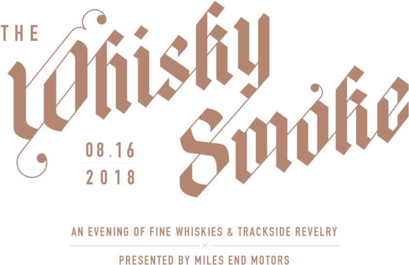 Whisky Smoke Banner - Whisky (1000x563), Png Download