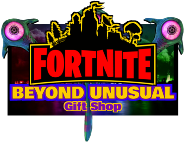Fortnite Fans - Graphic Design (480x296), Png Download