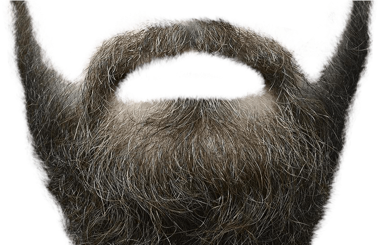 Download Hd 19 Beard Png Freeuse Stock Thin Mustache Huge Freebie Png Hair Full Hd Transparent Png Image Nicepng Com