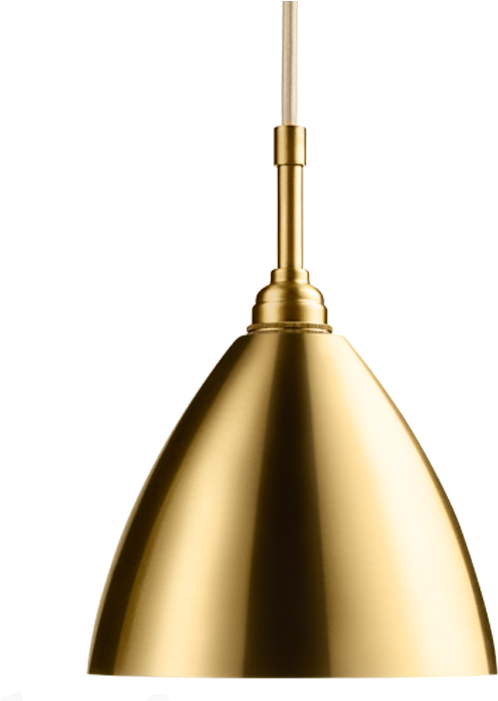Https - //www - Lighting55 - S Brass Brass Product (700x700), Png Download