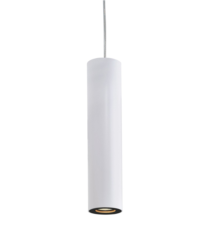 Barro Pendant Light - Pendant Light (800x800), Png Download