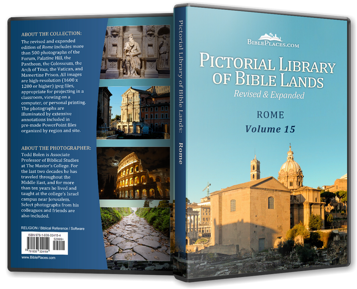 Rome - J Mack Prez Of The Clearwater Bikerboyz (799x600), Png Download