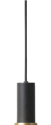 Ferm Living Collection Lighting (800x800), Png Download