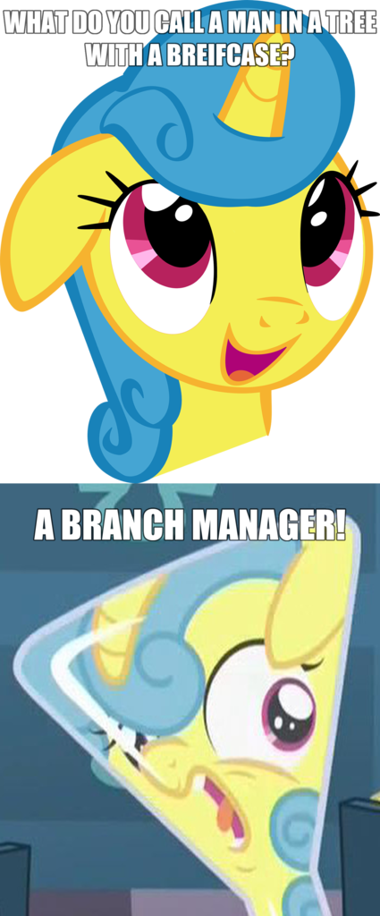 Amending Fences, Flaskhead Hearts, Joke, Lemon Hearts, - Trans Parent Joke (425x1024), Png Download
