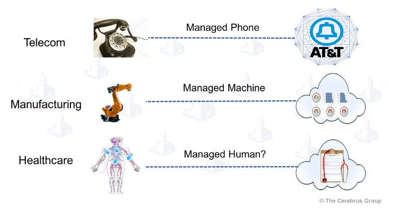 Should - Donald Trump Chicago Cubs (400x300), Png Download