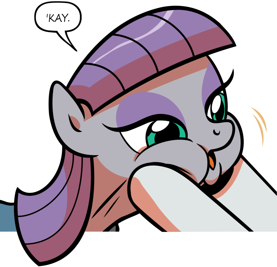 Meme - Thumb - - ' - Cartoon (1062x1024), Png Download
