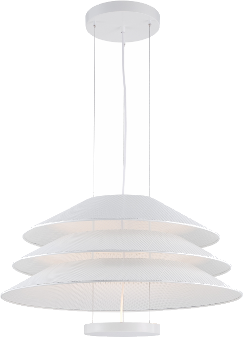 Metal (624x809), Png Download