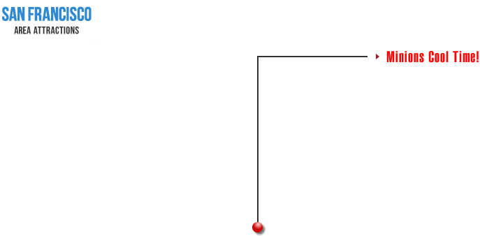Diagram (882x518), Png Download