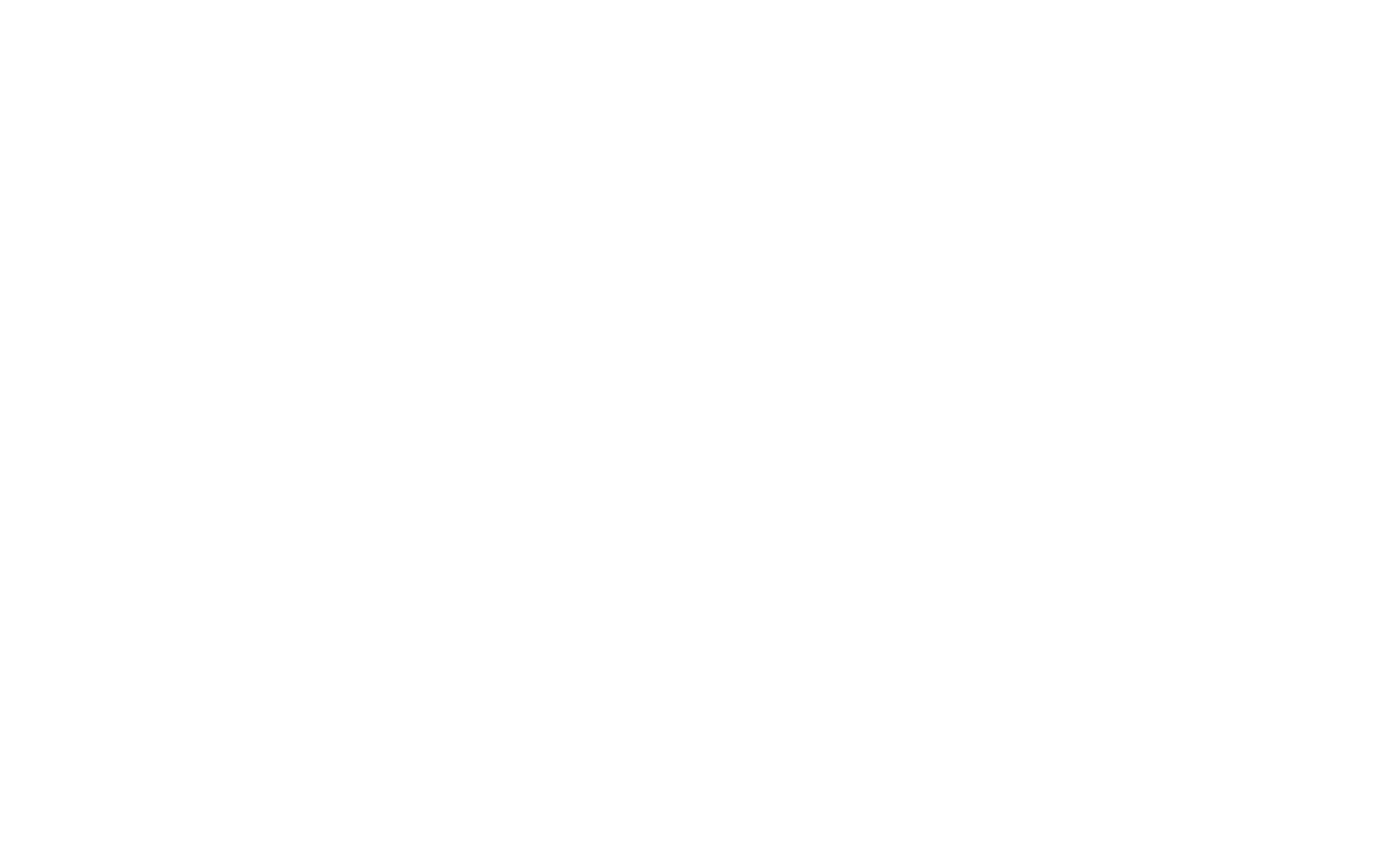 Truck Driver (2845x1776), Png Download