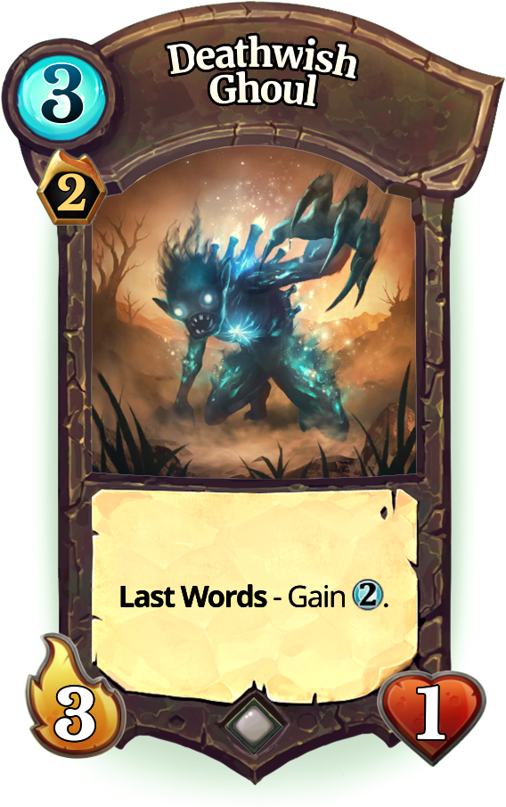 Faeria Wind Soldier (1024x1024), Png Download