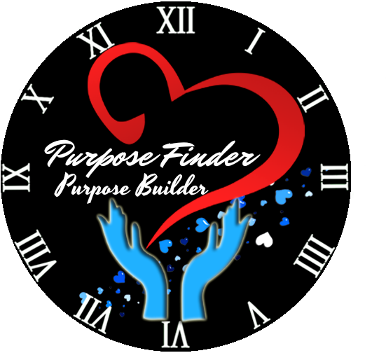 Eagle Eye Angel Writer Expressive Writing Services - Circle (600x587), Png Download