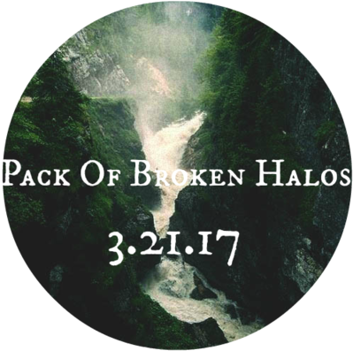 Tumblr Mr7vtlzbti1qcysh1o1 500-0 - River Hd (400x601), Png Download