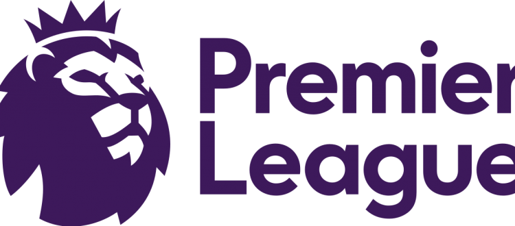 Transfer Deadline Day - Barclays Premier League 2018 19 (750x330), Png Download