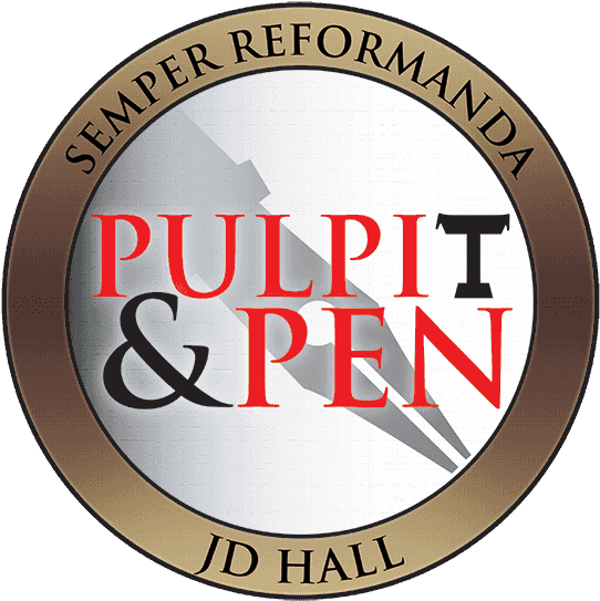 Cropped Pplogo 3 - Noveller Og Fortællinger [book] (600x600), Png Download