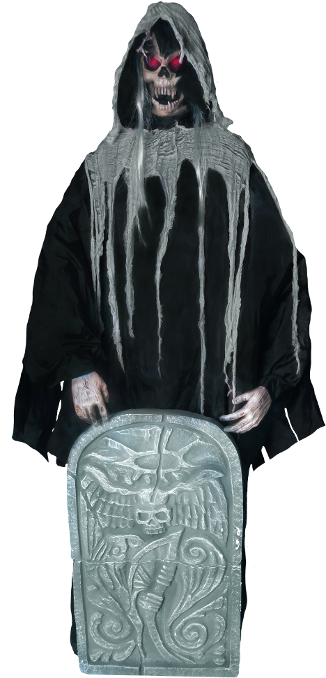 Zoom - Hoodie (1000x1000), Png Download