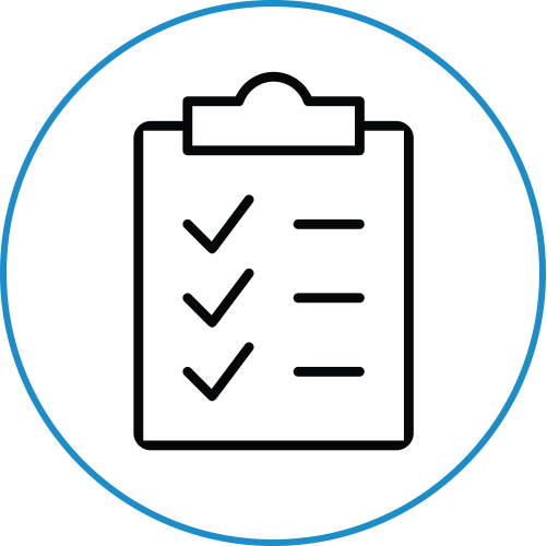 Our Core Services - Icon (501x500), Png Download