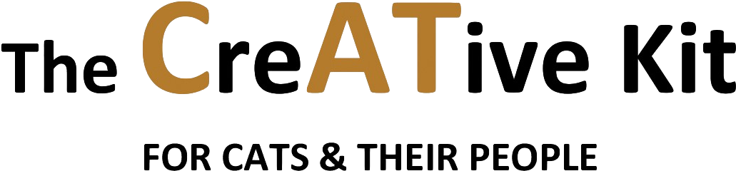 Birthday Box: Book 2 (1108x285), Png Download