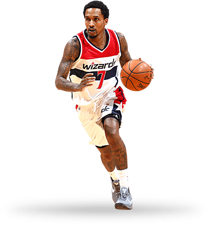 201943 - Detroit Pistons (440x700), Png Download