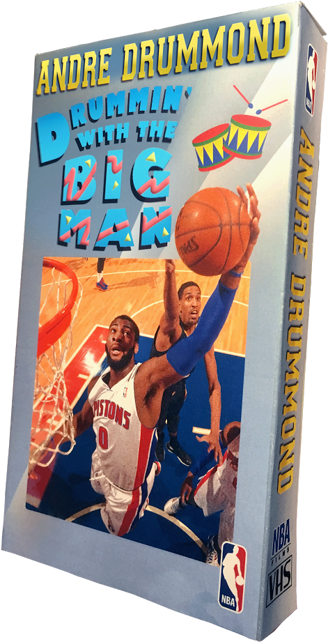 Detroit Pistons January 7, - Detroit (520x946), Png Download