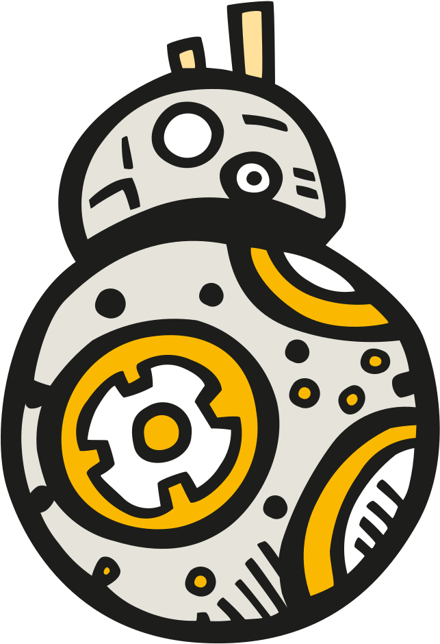 Download Svg Download Png - Icon (1024x1024), Png Download