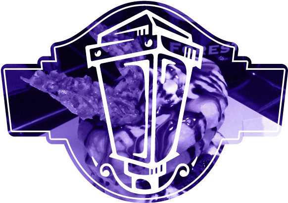 King's Authentic Philly Cheesesteak (600x500), Png Download