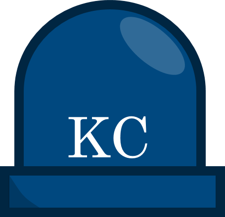 Helmet - Legal Malpractice (455x440), Png Download