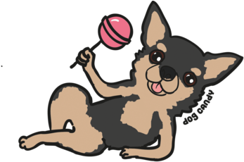 Footerlogo (1000x229), Png Download
