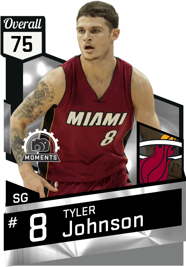 New Cards - Matthew Dellavedova Nba 2k17 (651x941), Png Download