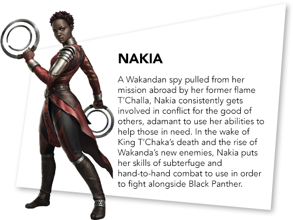 #blackpanther #blackpanthermovie #wakanda #wakandaforever - Black Panther Cardboard Cutout (608x608), Png Download