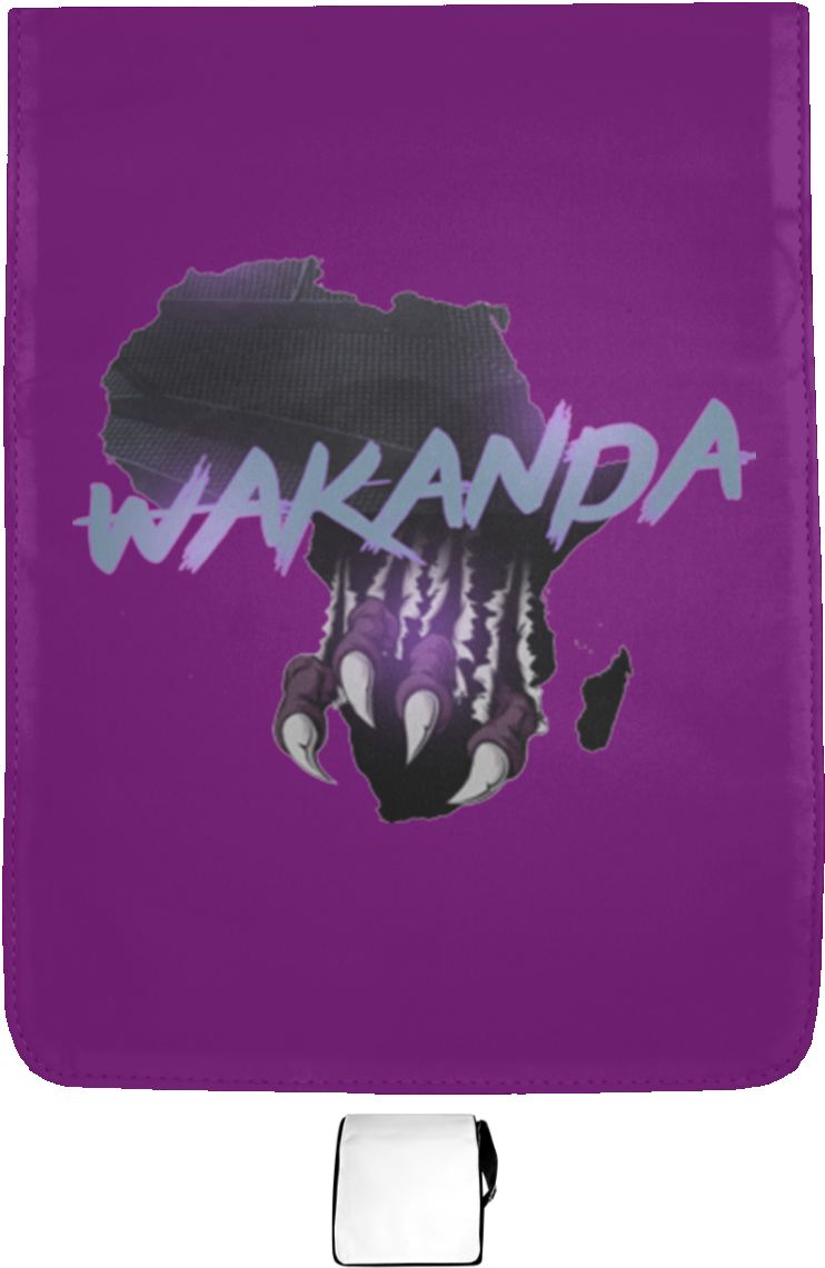 Bag (1155x1155), Png Download