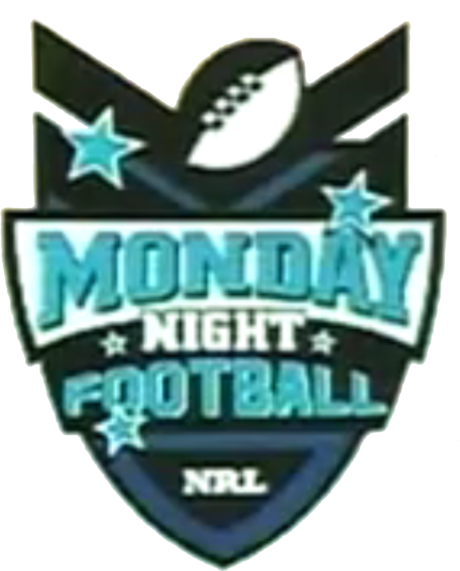 2011 - National Rugby League (1660x2048), Png Download