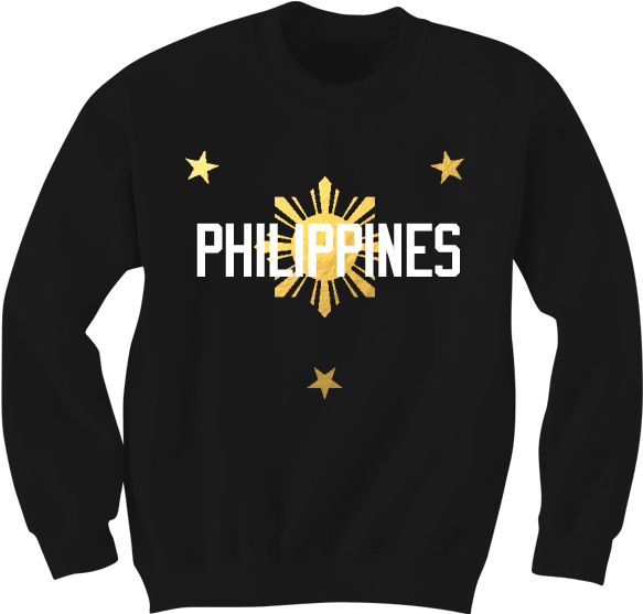 Tight-knit - Philippines (640x595), Png Download