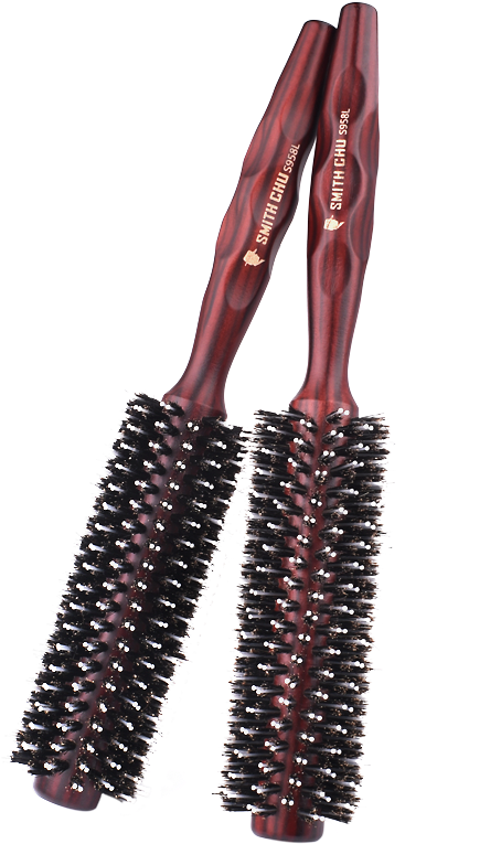 Comb Curly Hair Comb Barber Shop Hair Salon Professional - Comb (800x800), Png Download