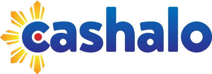 The Cashalo Logo Is Inspired By The Sun Of The Philippine - Hamilton Angluben (694x244), Png Download