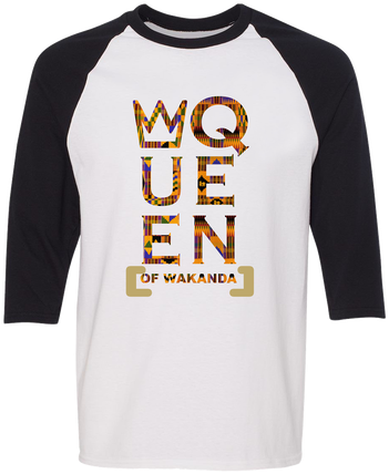 Personalized Breast Cancer Shirt, Breast Cancer Ribbon, (498x581), Png Download