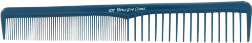 Beuy Pro Comb - Tool (491x643), Png Download